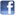 facebook_logo